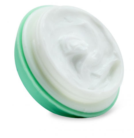 MARTINELIA CREMA DE MAINI IN FORMA DE ANIMALUTE [5]