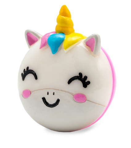 MARTINELIA CREMA DE MAINI IN FORMA DE ANIMALUTE [1]