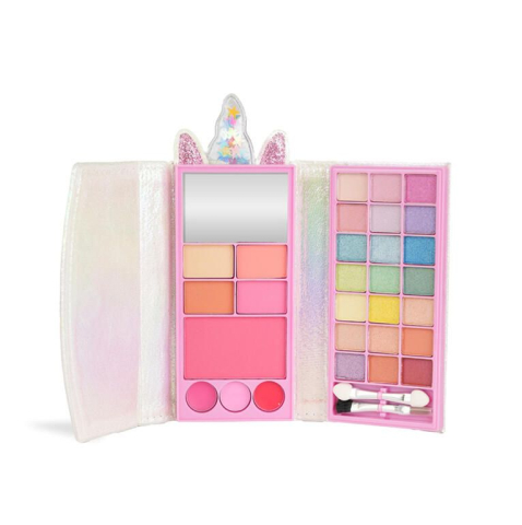 MARTINELIA LITTLE UNICORN PORTOFEL MACHIAJ UNICORN [1]