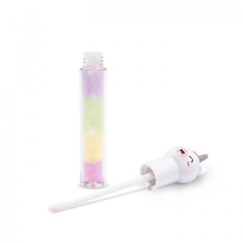 MARTINELIA LUCIU DE BUZE  ANIMALELE STRALUCITOARE [5]