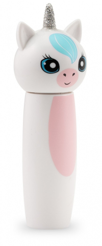 MARTINELIA LUCIU DE BUZE UNICORN [1]