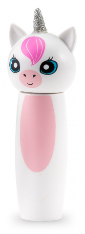 MARTINELIA LUCIU DE BUZE UNICORN [2]