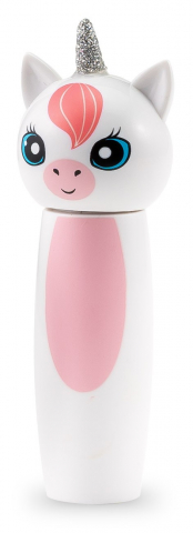 MARTINELIA LUCIU DE BUZE UNICORN [4]