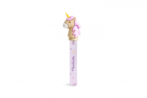 MARTINELIA MAGIC UNICORN PARFUM 15ML [2]