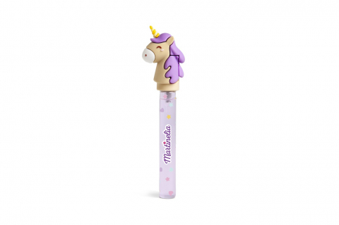 MARTINELIA MAGIC UNICORN PARFUM 15ML [1]