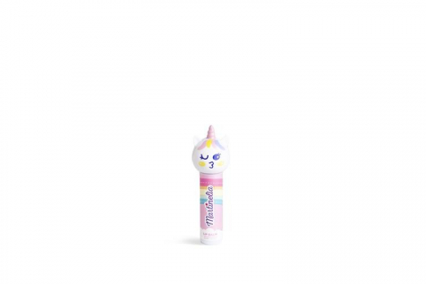 MARTINELIA MAGICAL UNICORN BALSAM BUZE [3]