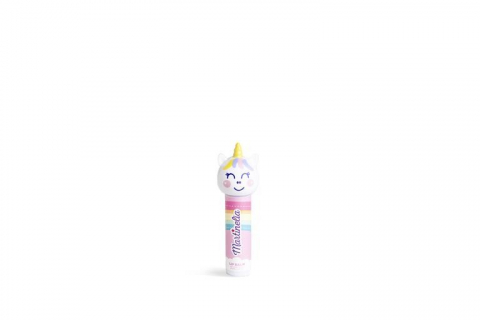 MARTINELIA MAGICAL UNICORN BALSAM BUZE [1]