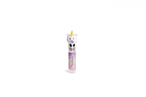 MARTINELIA MAGICAL UNICORN BALSAM DE BUZE [1]