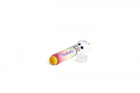 MARTINELIA MAGICAL UNICORN BALSAM DE BUZE [4]
