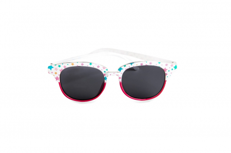 Frumusete, bijuterii si accesorii fetite - Martinelia Ochelari de Soare Steluțe 