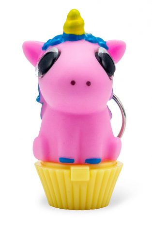 MARTINELIA SQUISHNIMALS BALSAM DE BUZE UNICORNI [2]