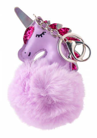 MARTINELIA SWEET DREAMS BRELOC UNICORN [1]