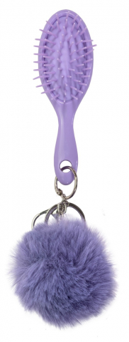 MARTINELIA SWEET DREAMS MINI PERIE CU POMPOM [7]