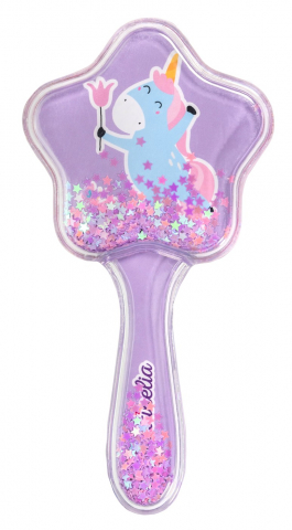 MARTINELIA SWEET DREAMS PERIE IN FORMA DE STEA [2]