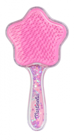 MARTINELIA SWEET DREAMS PERIE IN FORMA DE STEA [1]