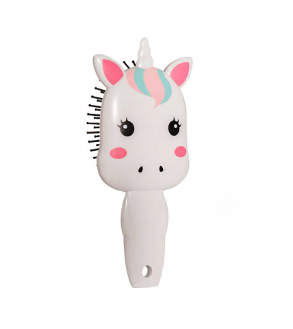 MARTINELIA SWEET DREAMS PERIE UNICORN [1]