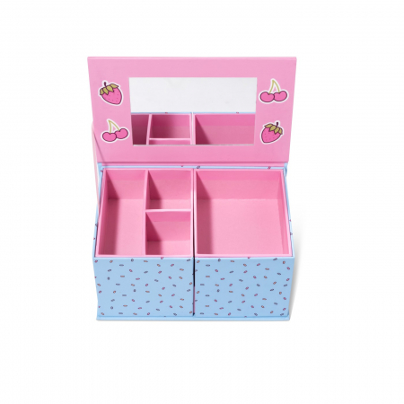 Martinelia Yummy Cutie pentru Bijuterii  [1]