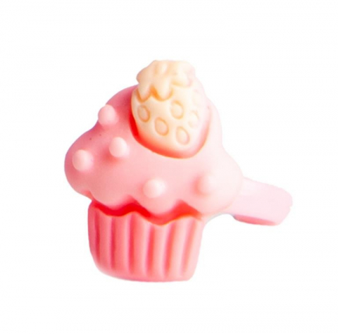 MARTINELIA YUMMY SET LAC DE UNGHII SI INEL [2]