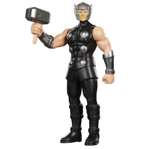 MARVEL FIGURINA THOR 20CM [1]