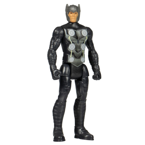 MARVEL FIGURINA THOR 9.5CM [3]