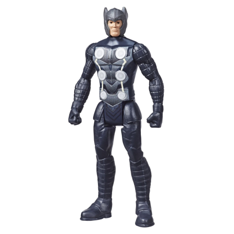 MARVEL FIGURINA THOR 9.5CM [1]