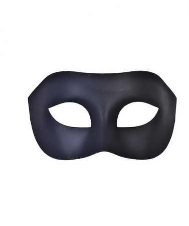 Masca ochi pentru barbati [1]