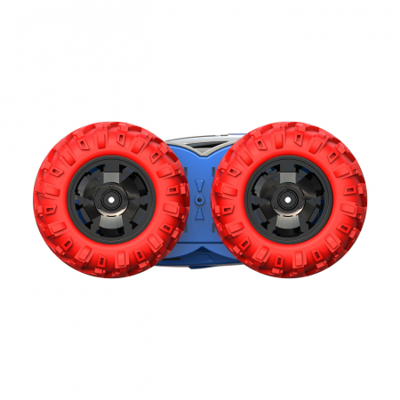 Masina Exost 360 Cross Rosie 1:18  [7]