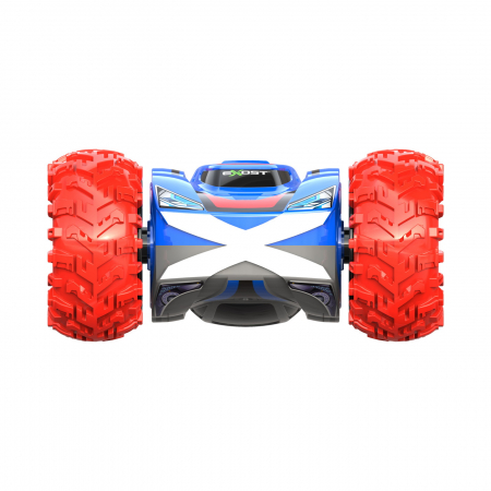 Masina Exost 360 Cross Rosie 1:18  [6]
