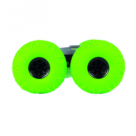 Exost 360 Tornado Verde RC  [8]
