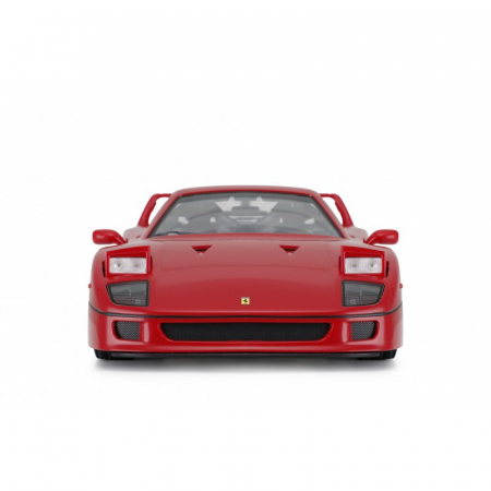 Mașină cu Telecomandă Ferrari F40, Scara 1:24  [4]