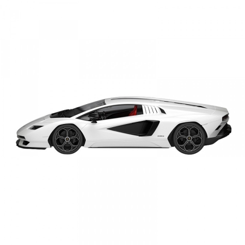 MASINA CU TELECOMANDA LAMBORGHINI COUNTACH LPI 800 4 CU SCARA 1 LA 16 [3]