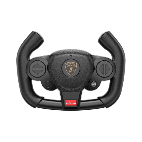 MASINA CU TELECOMANDA LAMBORGHINI SC63 LMDH SCARA 1 LA 14 [4]