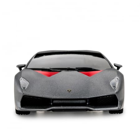 Mașină cu Telecomandă Lamborghini Sesto, Scara 1:24  [2]