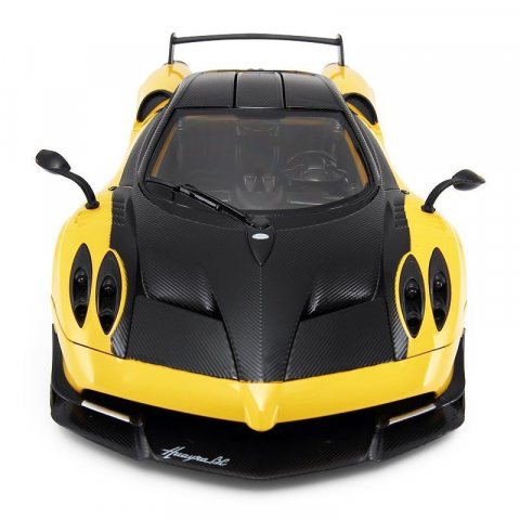 MASINA CU TELECOMANDA PAGANI HUAYRA BC SCARA 1 LA 14 [3]