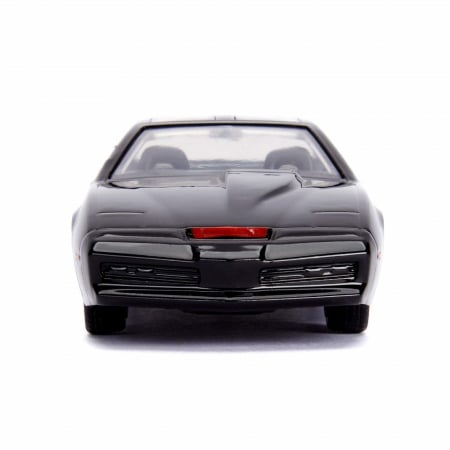 Mașina KITT Knight Rider 1:32  [3]