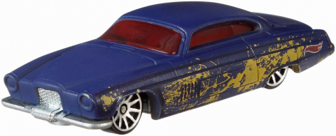 MASINI CULORI SCHIMBATOARE HOT WHEELS [2]