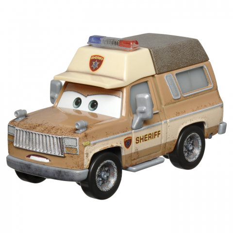 MASINUTA METALICA CARS3 PERSONAJUL TONY MOTORFELT [1]