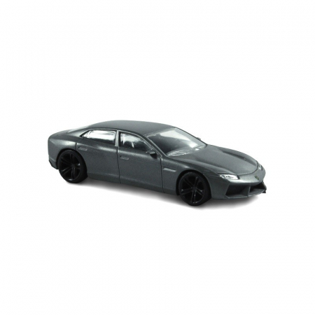 Mașinuță Metalică Lamborghini Estoque, Scara 1:43  [2]