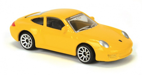 MASINUTE DIVERSE SORTIMENTE [2]