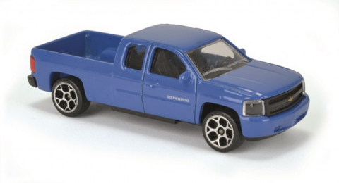 MASINUTE DIVERSE SORTIMENTE [1]