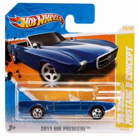 Jocuri si articole copii - MASINUTE HOT WHEELS