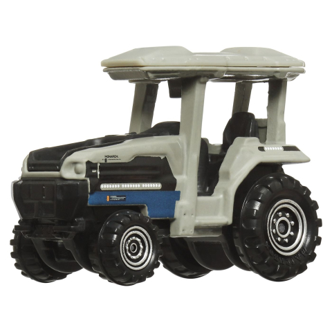 MATCHBOX SET 5 MASINUTE METALICE MBX COUNTRYSIDE IV SCARA 1 LA 64 [2]
