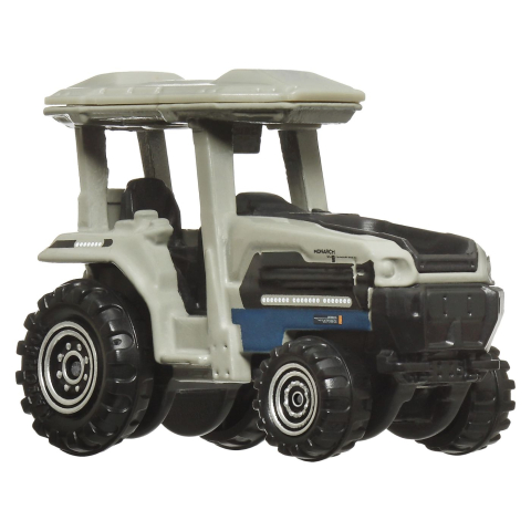 MATCHBOX SET 5 MASINUTE METALICE MBX COUNTRYSIDE IV SCARA 1 LA 64 [7]