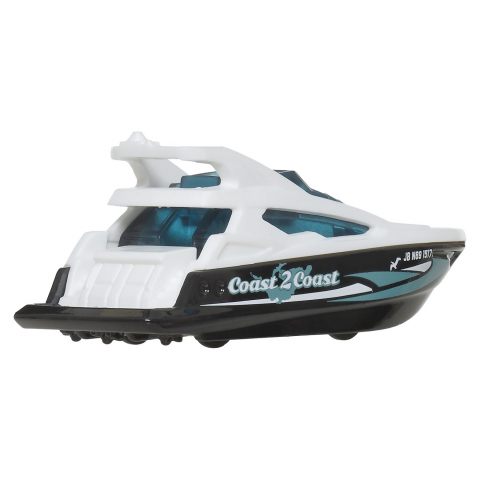 MATCHBOX SET 8 MASINUTE METALICE EXCLUSIV FORD COUPE ZAMAC 1933 SCARA 1 LA 64 [9]