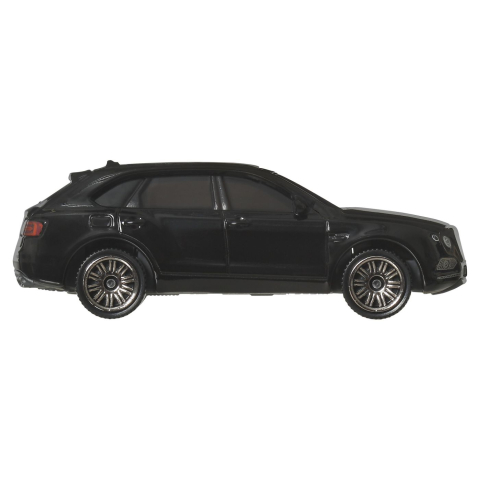 MATCHBOX SET 8 MASINUTE METALICE EXCLUSIV VOLVO V60 2016 SCARA 1 LA 64 [8]