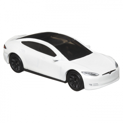 Matchbox Set 9 Masinute International Ambulance [5]