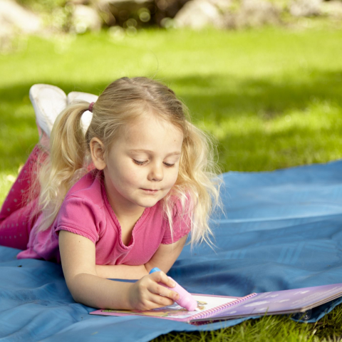 MELISSA AND DOUG CARTE DE COLORAT BASME REUTILIZABILA CU APA WATER WOW [3]