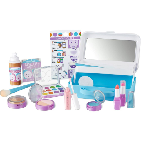 MELISSA AND DOUG SET DE JOACA MACHIAJ [1]