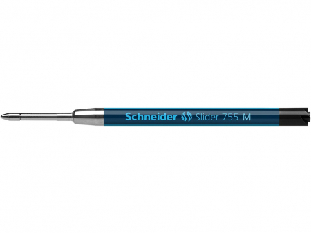 Papetarie & Birotica - MinÄƒ Schneider Slider 755 M