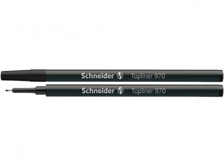 Linere - MinÄƒ Schneider Topliner 970